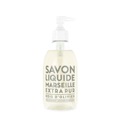 Sapone Liquido Bois D&#39;Olivier Compagnie De Provence 300ml precio