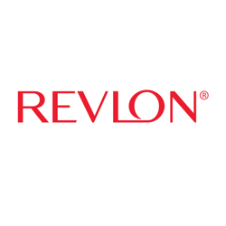 Revlon Smalto Red Bikini precio