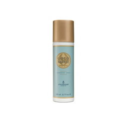 Atkinsons Gold Medal Deodorante Vapo 200ml características