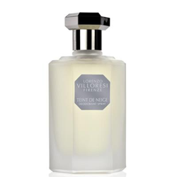 Villoresi Teint De Neige Deodorante Spray 100ml características