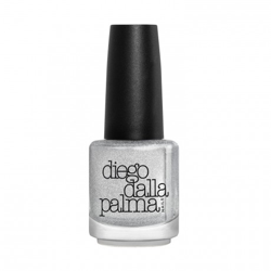 Diego Dalla Palma Silver Mirror Smalto Unghie 334 Argento 14ml características