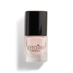 Smalto Unghie Etoile By Rougj Cloe 4,5ml en oferta