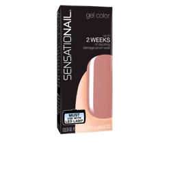 Sensationail Smalto Per Le Unghie Gel Color Macchiato 7,39ml precio