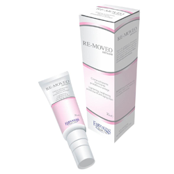 Re-moveo Skincare Crema Schiarente 30ml en oferta