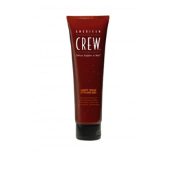 American Crew Firm Hold Styling Gel 390ml en oferta