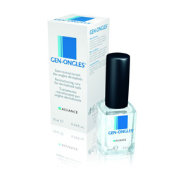 Alliance Gen-Ongles Smalto Unghie 10ml precio