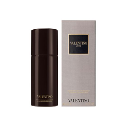 VALENTINO UOMO DEODORANTE SPRAY 150 precio