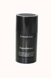 Ermenegildo Zegna Essenza Intenso Deodorante 75ml en oferta