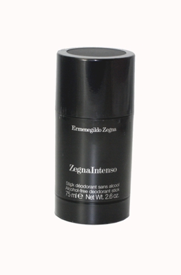 Ermenegildo Zegna Essenza Intenso Deodorante 75ml