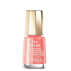 Mavala Smalto Per Le Unghie 274 Freesia 5ml en oferta