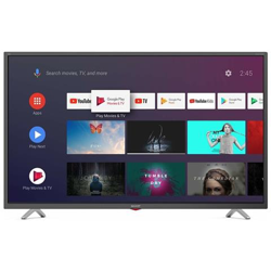 TV LCD 4K Ultra HD 40'' 40BL3EA Android TV precio