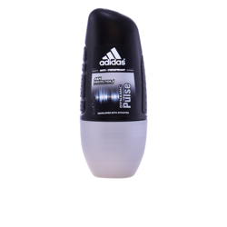 Adidas Dynamic Pulse Deodorante Roll On 50ml características