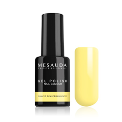 Mesauda Gel Polish Smalto Unghie Gel Semipermanente 184 Lucky Star precio