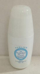 Perlier Deodorante Roll On Muschio Bianco 50ml precio