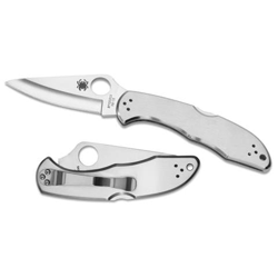 C11S coltello en oferta