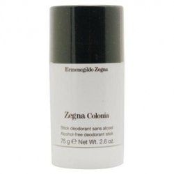 Ermenegildo Zegna Colonia Deodorante Stik 75g en oferta