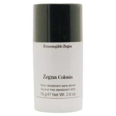 Ermenegildo Zegna Colonia Deodorante Stik 75g