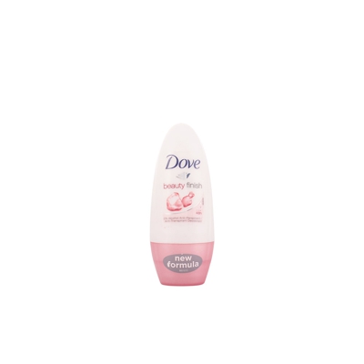 Dove Beauty Finish Deodorante Roll On 50ml