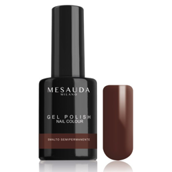 Mesauda Gel Polish Smalto Unghie Gel Semipermanente 07 Emperor precio