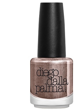 Diego Dalla Palma Stardust Natale 2016 Collection Smalto Unghie 320