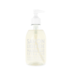 Sapone Liquido Coton Compagnie De Provence 300ml precio