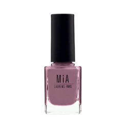 Mía Cosmetics Smalto Per Unghie Rosewood precio