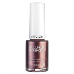 Revlon Brillant Strength Smalto Unghie 070 en oferta