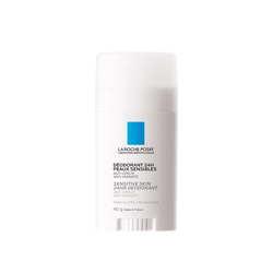 Deodorante Fisiologico Stick 24h La Roche Posay 40g precio