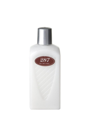 Marinella 287 Deodorante Spray 150ml en oferta