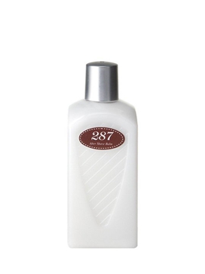 Marinella 287 Deodorante Spray 150ml