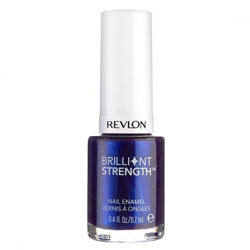 Revlon Brillant Strength Smalto Unghie Colore 050 características