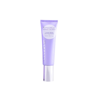 Stendhal Glow Cream Perfect Skin Care 30ml