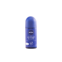 Nivea Protege & Cuida Deodorante Roll-on 50ml precio