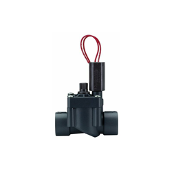 Hunter Solenoide 1 'Con Reg. Di Flusso - Altadex características