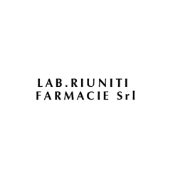 Lab. Riuniti Euskin Liquido Sapone Liquido 300ml en oferta