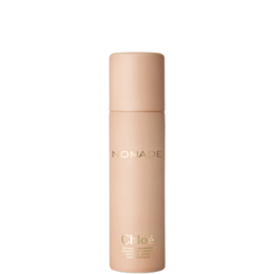 Chloe Nomade Deodorante Spray 100ml precio