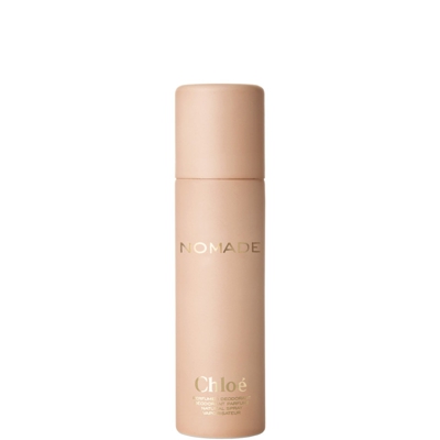 Chloe Nomade Deodorante Spray 100ml