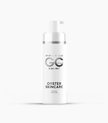 GC Oyster Skincare Mousse Micellare 150ml precio