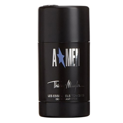 Thierry Mugler A Men Deodorante Stick 75g 2017 en oferta