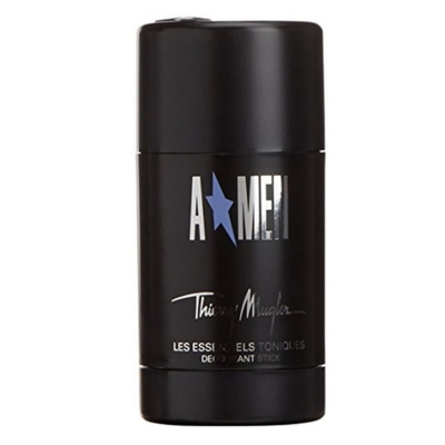 Thierry Mugler A Men Deodorante Stick 75g 2017