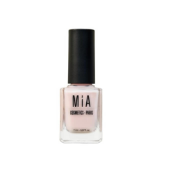 Mía Cosmetics Smalto Per Unghie Nude en oferta