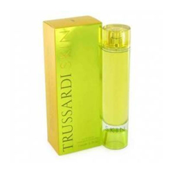 Trussardi Skin Deodorante Vapo 150ml características