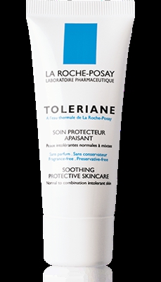 Toleriane Soothing Protective Skincare La Roche-Posay 40ml