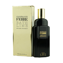 Gianfranco Ferre Deodorante Spray 100ml precio