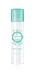 Perlier Mughetto Deodorante Vapo 100ml precio