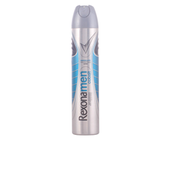 Rexona Cobalt Deodorante Spray 200ml precio