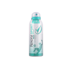 Rexona Sport Defence Deodorante Spray 200ml precio