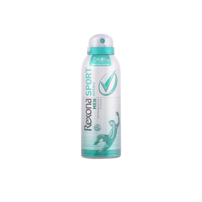 Rexona Sport Defence Deodorante Spray 200ml