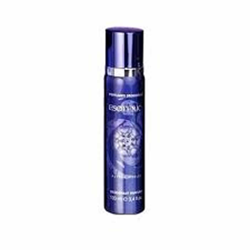 Alyssa Ashley Esoteric Deodorante Spray 100ml en oferta