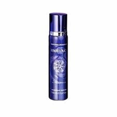 Alyssa Ashley Esoteric Deodorante Spray 100ml